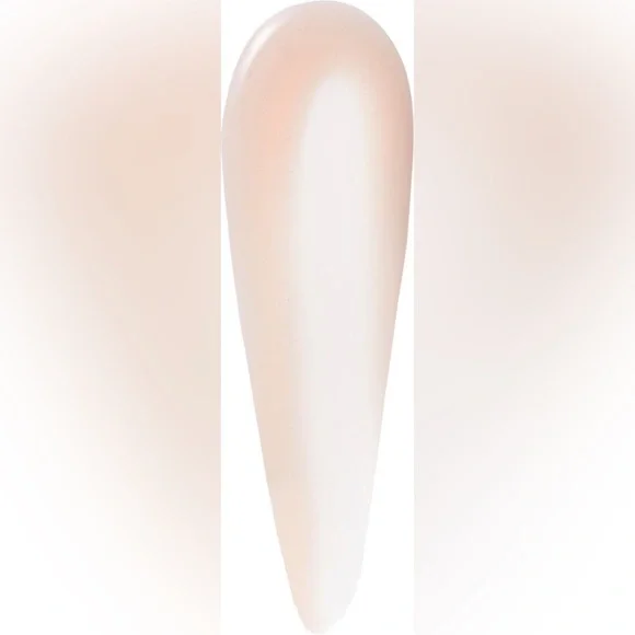 Bobbi Brown Extra Plump Hydrating Lip Serum - Bare pink - Picture 2 of 7